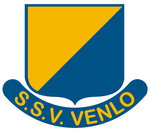 SSV Venlo