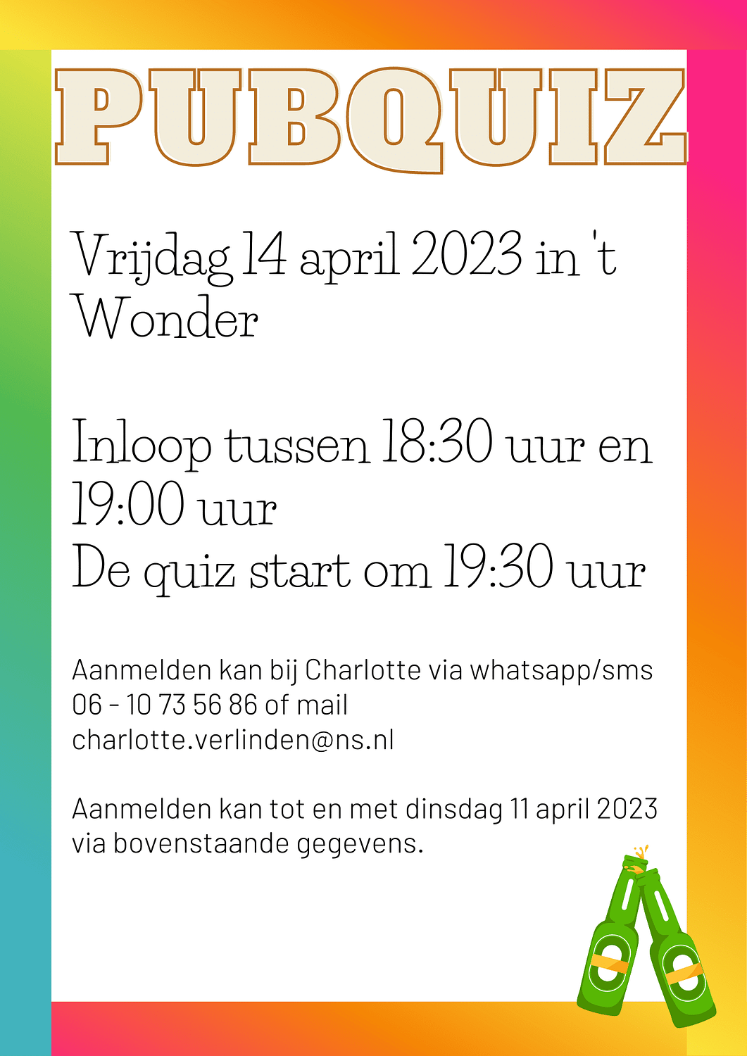 Pubquiz_2023
