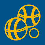 Jeu de Boules
