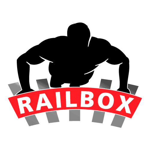 Railbox
